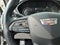 2023 Cadillac XT4 AWD Premium Luxury