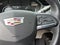2023 Cadillac XT4 AWD Premium Luxury