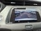 2023 Cadillac XT4 AWD Premium Luxury