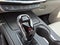2023 Cadillac XT4 AWD Premium Luxury