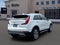 2023 Cadillac XT4 AWD Premium Luxury