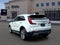 2023 Cadillac XT4 AWD Premium Luxury