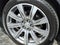 2023 Cadillac XT4 AWD Premium Luxury