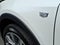 2023 Cadillac XT4 AWD Premium Luxury