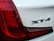 2023 Cadillac XT4 AWD Premium Luxury