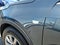 2019 Cadillac XT4 AWD Premium Luxury