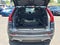 2019 Cadillac XT4 AWD Premium Luxury