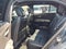2019 Cadillac XT4 AWD Premium Luxury