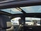 2019 Cadillac XT4 AWD Premium Luxury