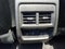 2019 Cadillac XT4 AWD Premium Luxury
