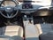 2019 Cadillac XT4 AWD Premium Luxury