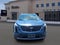 2019 Cadillac XT4 AWD Premium Luxury