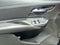 2019 Cadillac XT4 AWD Premium Luxury