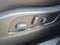 2019 Cadillac XT4 AWD Premium Luxury