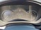2019 Cadillac XT4 AWD Premium Luxury