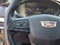 2019 Cadillac XT4 AWD Premium Luxury