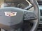 2019 Cadillac XT4 AWD Premium Luxury