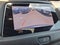 2019 Cadillac XT4 AWD Premium Luxury