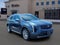 2019 Cadillac XT4 AWD Premium Luxury