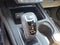 2019 Cadillac XT4 AWD Premium Luxury
