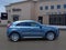 2019 Cadillac XT4 AWD Premium Luxury