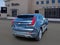 2019 Cadillac XT4 AWD Premium Luxury