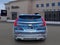 2019 Cadillac XT4 AWD Premium Luxury