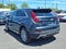 2019 Cadillac XT4 AWD Premium Luxury