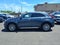 2019 Cadillac XT4 AWD Premium Luxury