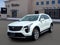 2023 Cadillac XT4 AWD Premium Luxury