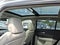 2023 Cadillac XT4 AWD Premium Luxury