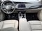 2023 Cadillac XT4 AWD Premium Luxury
