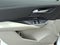2023 Cadillac XT4 AWD Premium Luxury