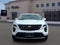 2023 Cadillac XT4 AWD Premium Luxury
