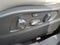 2023 Cadillac XT4 AWD Premium Luxury