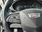 2023 Cadillac XT4 AWD Premium Luxury