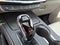 2023 Cadillac XT4 AWD Premium Luxury