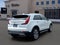 2023 Cadillac XT4 AWD Premium Luxury