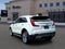 2023 Cadillac XT4 AWD Premium Luxury