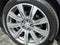 2023 Cadillac XT4 AWD Premium Luxury