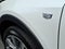 2023 Cadillac XT4 AWD Premium Luxury