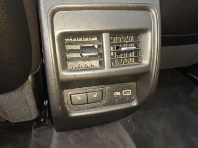 2019 Cadillac XT4 AWD Premium Luxury