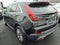 2019 Cadillac XT4 AWD Premium Luxury