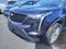 2022 Cadillac XT4 Sport