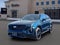 2025 Cadillac XT4 Sport