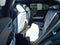2025 Cadillac XT4 Sport