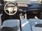 2025 Cadillac XT4 Sport