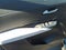 2025 Cadillac XT4 Sport