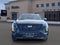 2025 Cadillac XT4 Sport