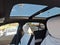 2025 Cadillac XT4 Sport